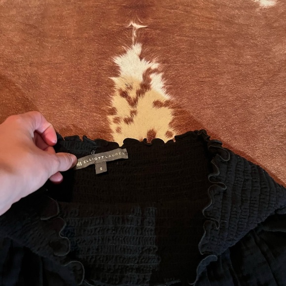 SOLD - Picture 2 of 4